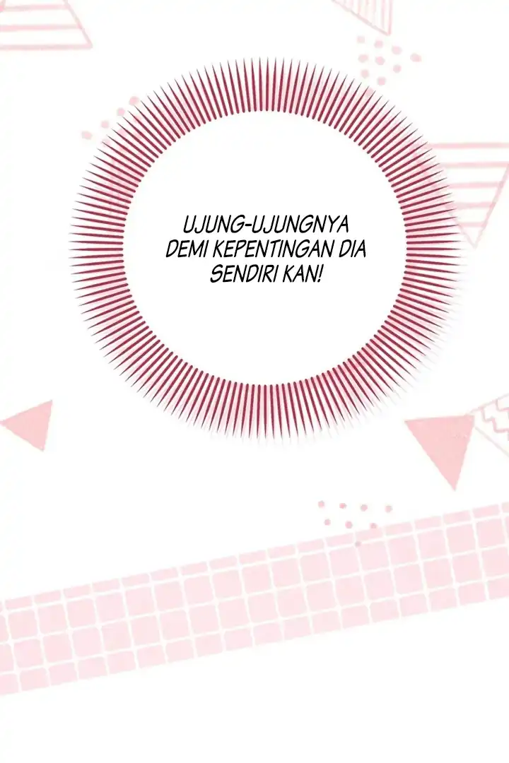 First Time as a Loved Youngest Child Chapter 71 - halaman 29