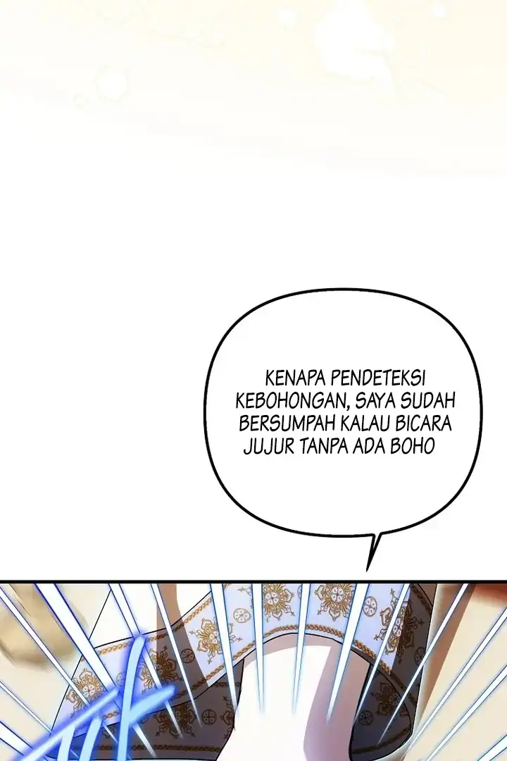 First Time as a Loved Youngest Child Chapter 71 - halaman 5