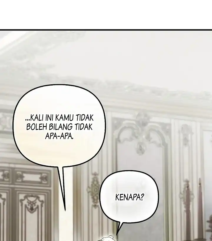 First Time as a Loved Youngest Child Chapter 71 - halaman 56