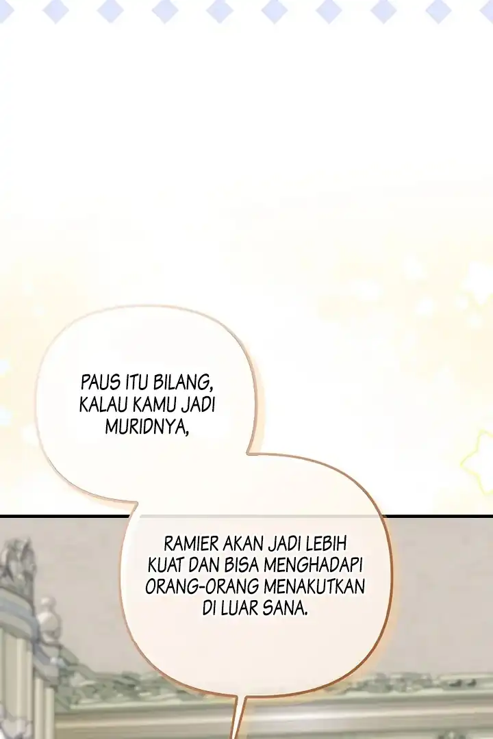 First Time as a Loved Youngest Child Chapter 71 - halaman 64