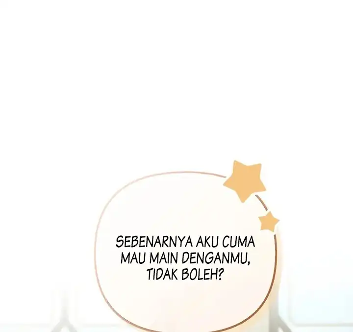 First Time as a Loved Youngest Child Chapter 72 - halaman 20