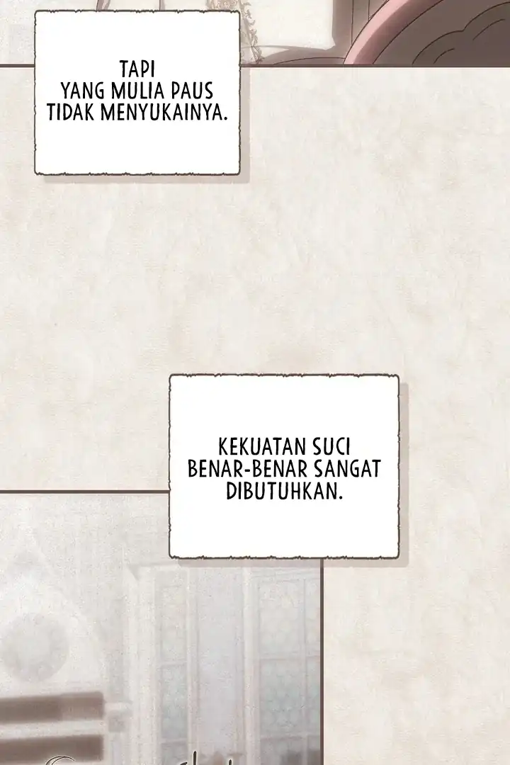 First Time as a Loved Youngest Child Chapter 72 - halaman 5