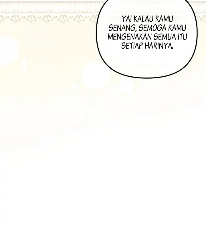 First Time as a Loved Youngest Child Chapter 72 - halaman 58