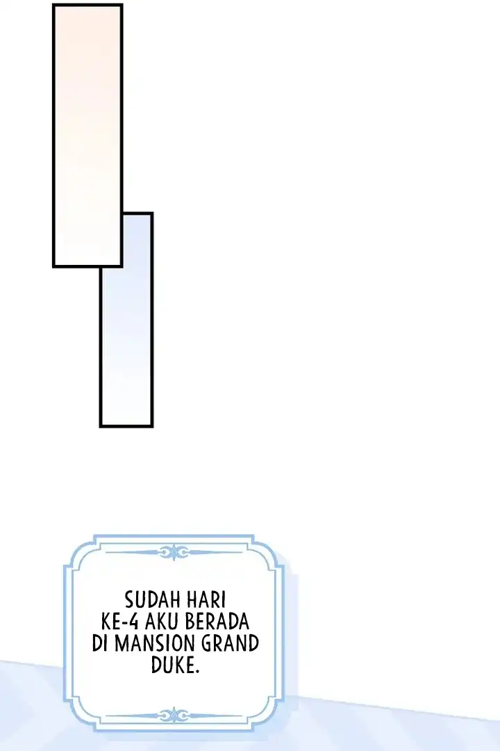 First Time as a Loved Youngest Child Chapter 72 - halaman 78
