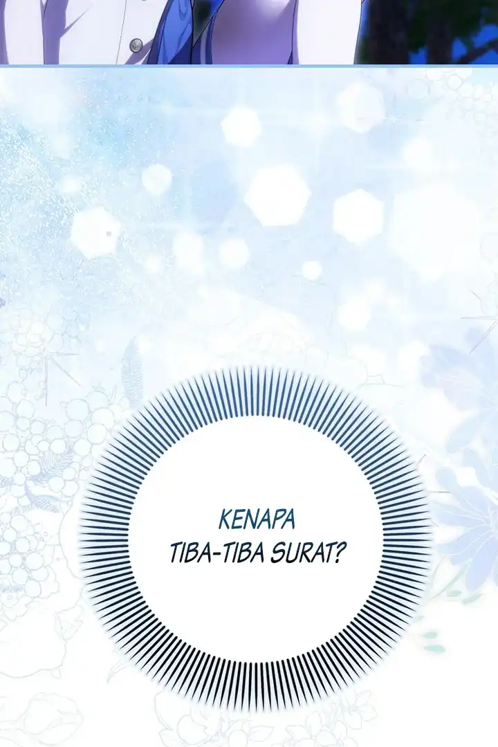 First Time as a Loved Youngest Child Chapter 73 - halaman 101