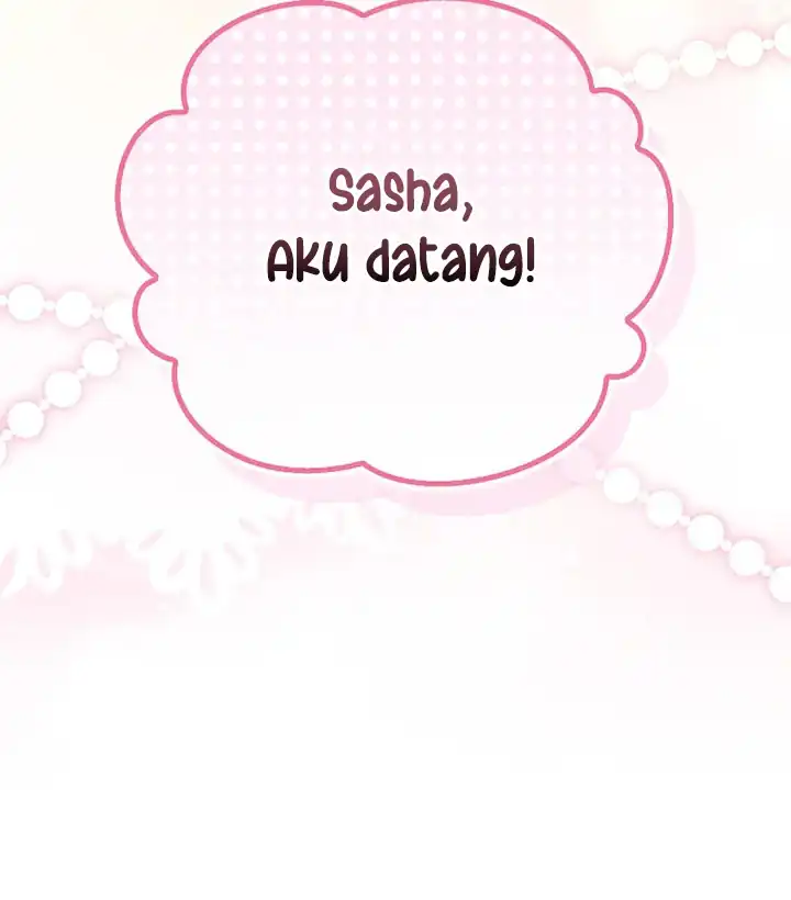 First Time as a Loved Youngest Child Chapter 73 - halaman 19