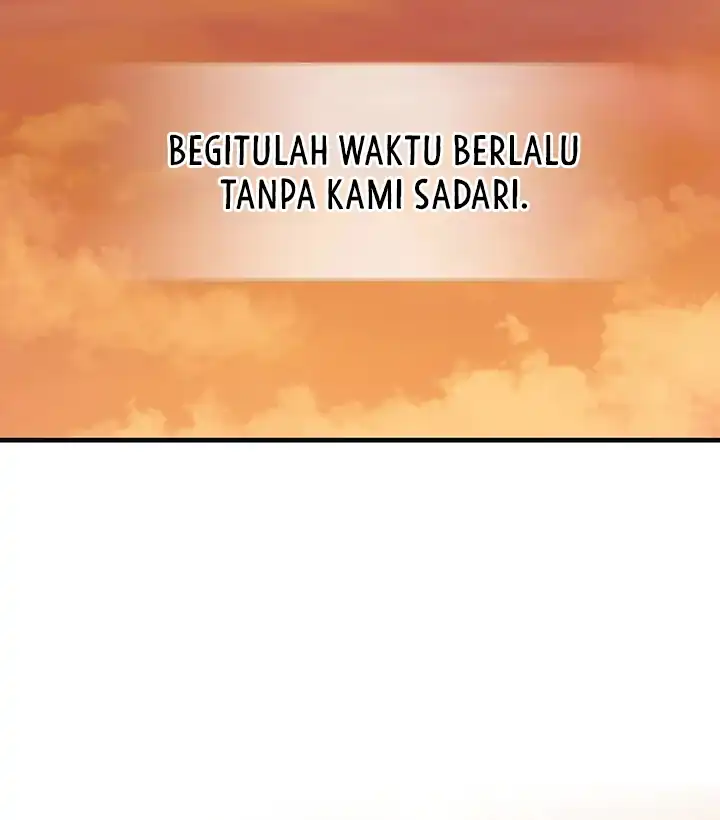 First Time as a Loved Youngest Child Chapter 73 - halaman 39