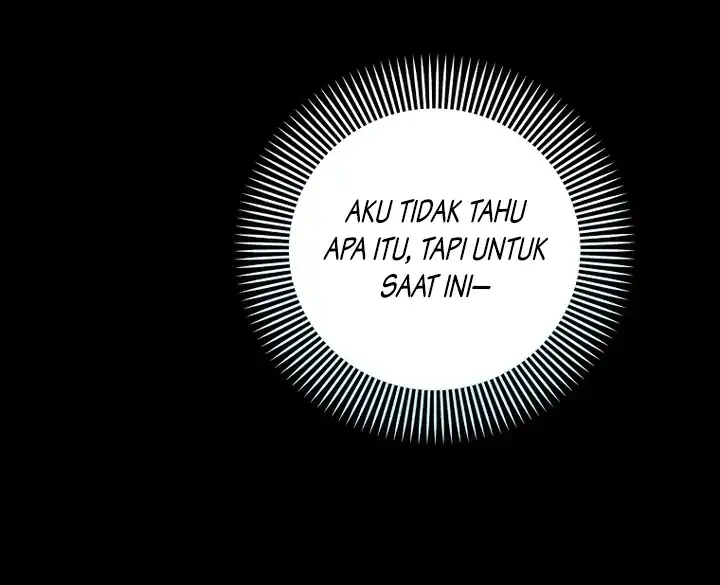 First Time as a Loved Youngest Child Chapter 73 - halaman 58