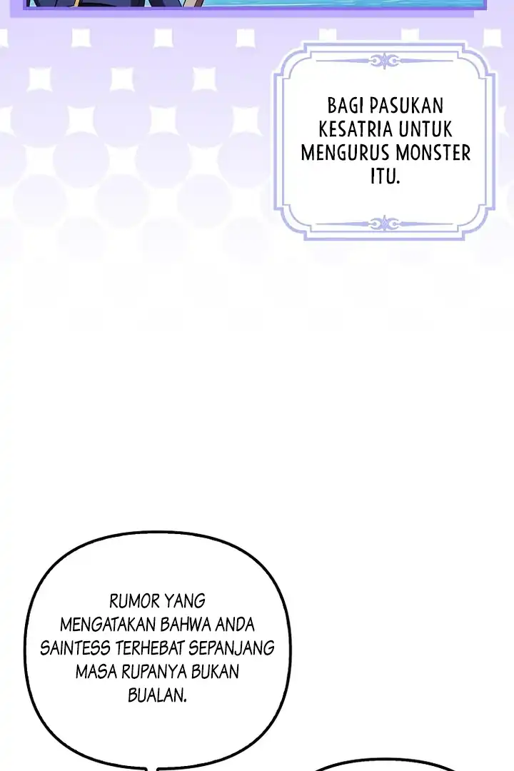 First Time as a Loved Youngest Child Chapter 73 - halaman 65