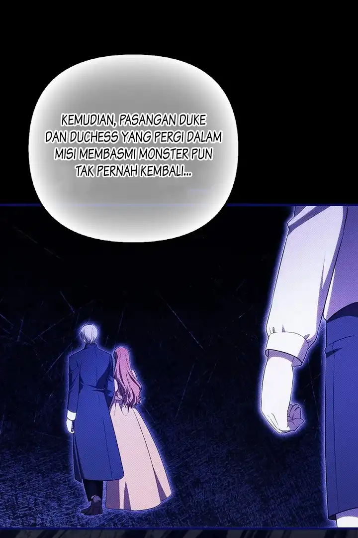 First Time as a Loved Youngest Child Chapter 74 - halaman 14