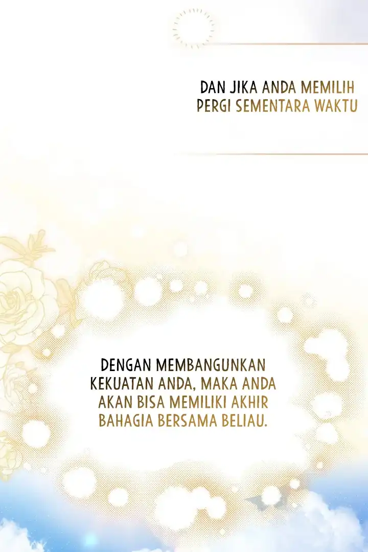 First Time as a Loved Youngest Child Chapter 74 - halaman 21