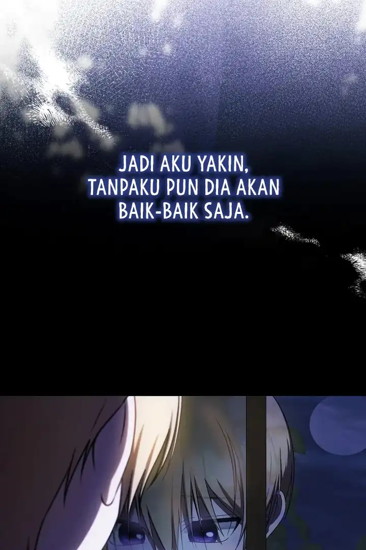 First Time as a Loved Youngest Child Chapter 74 - halaman 26