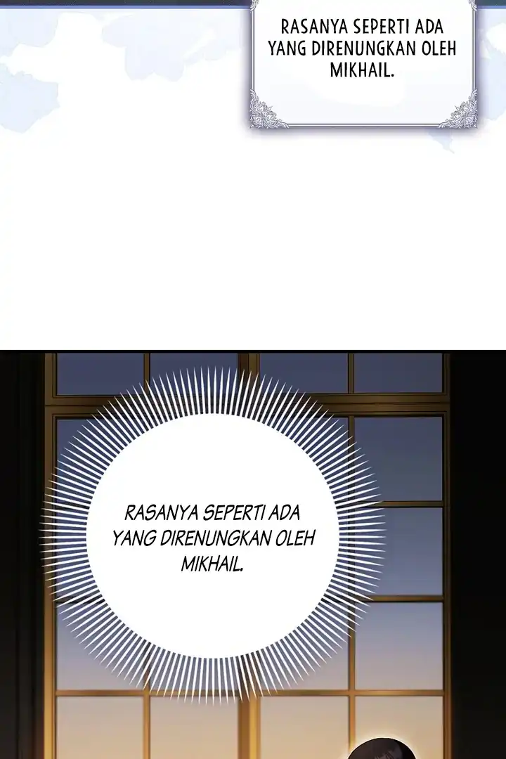 First Time as a Loved Youngest Child Chapter 74 - halaman 49