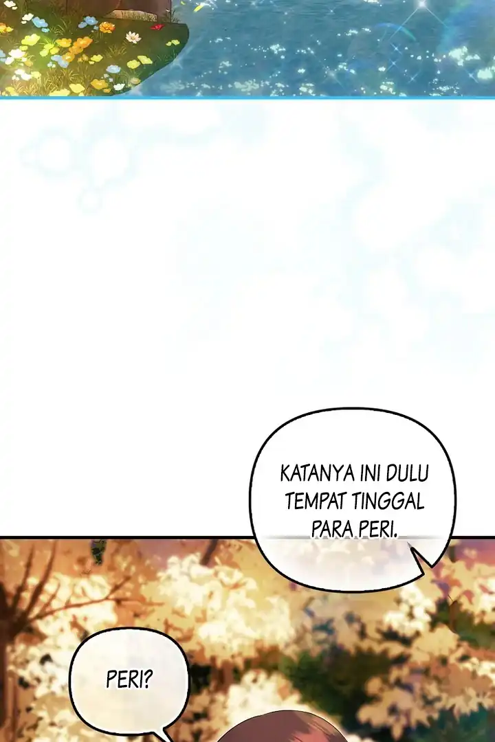 First Time as a Loved Youngest Child Chapter 74 - halaman 66