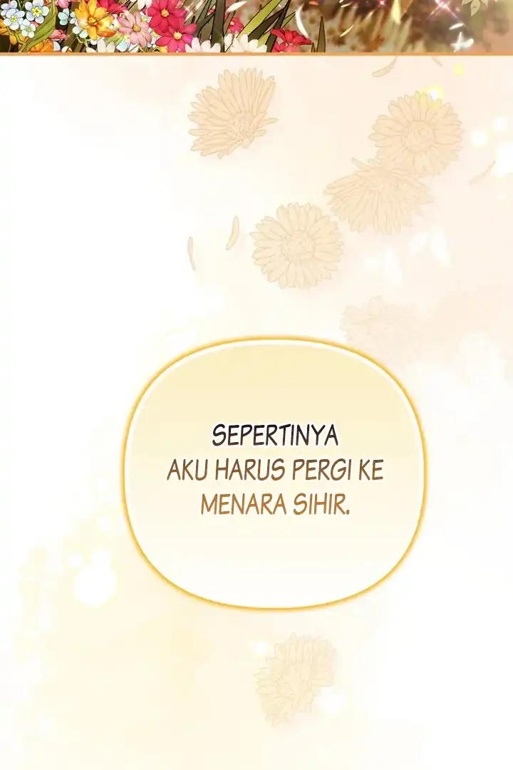 First Time as a Loved Youngest Child Chapter 74 - halaman 88