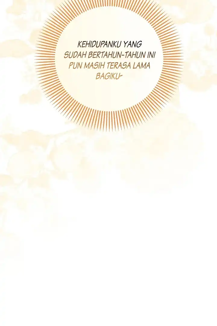 First Time as a Loved Youngest Child Chapter 75 - halaman 64