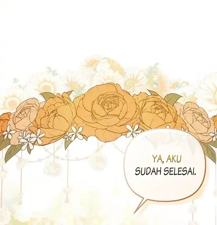 First Time as a Loved Youngest Child Chapter 76 - halaman 24