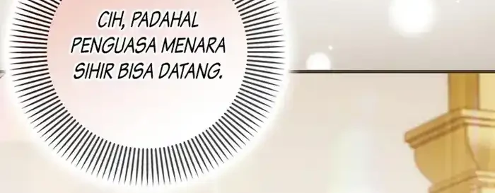 First Time as a Loved Youngest Child Chapter 77 - halaman 14