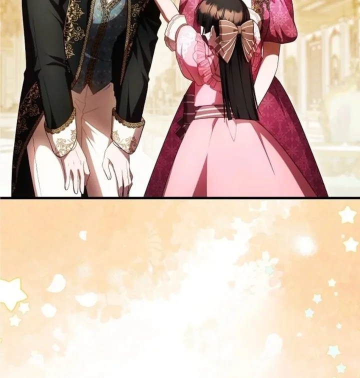 First Time as a Loved Youngest Child Chapter 78 - halaman 12