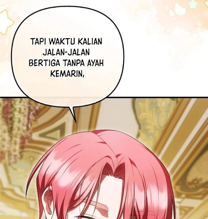 First Time as a Loved Youngest Child Chapter 78 - halaman 13