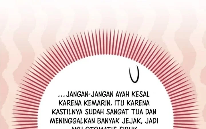 First Time as a Loved Youngest Child Chapter 78 - halaman 15