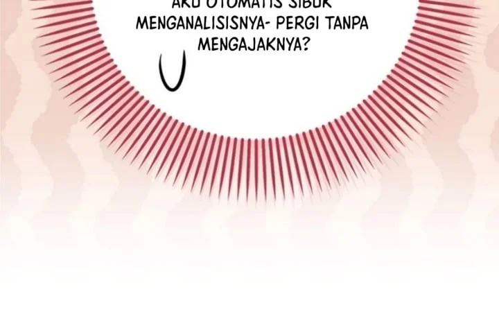 First Time as a Loved Youngest Child Chapter 78 - halaman 16