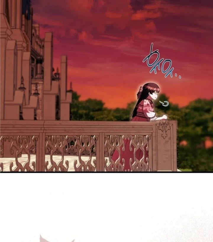 First Time as a Loved Youngest Child Chapter 78 - halaman 18