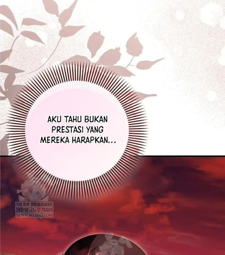 First Time as a Loved Youngest Child Chapter 78 - halaman 19
