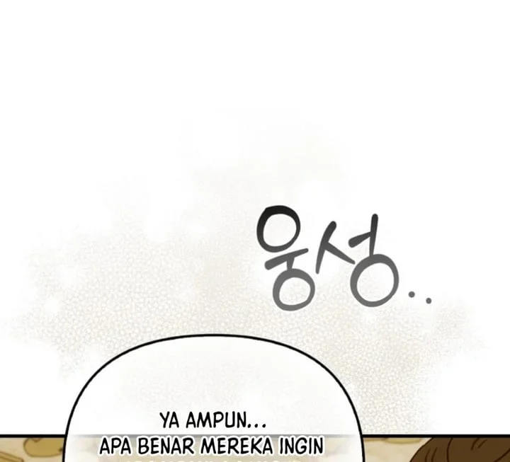 First Time as a Loved Youngest Child Chapter 78 - halaman 2