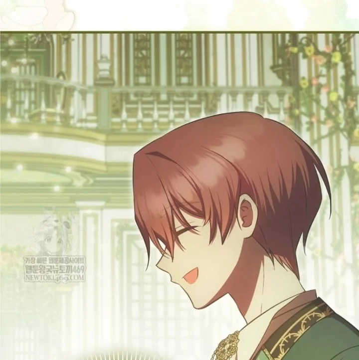 First Time as a Loved Youngest Child Chapter 78 - halaman 23