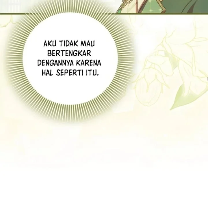 First Time as a Loved Youngest Child Chapter 78 - halaman 24