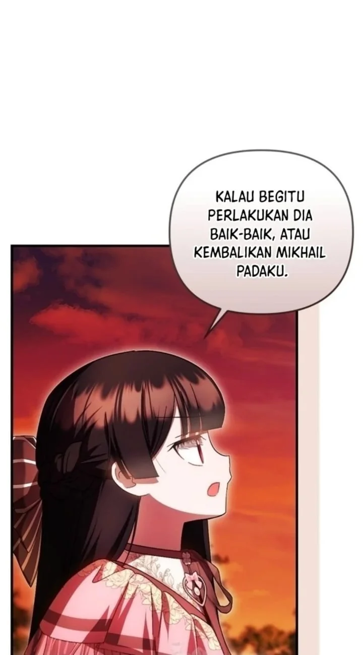 First Time as a Loved Youngest Child Chapter 78 - halaman 37