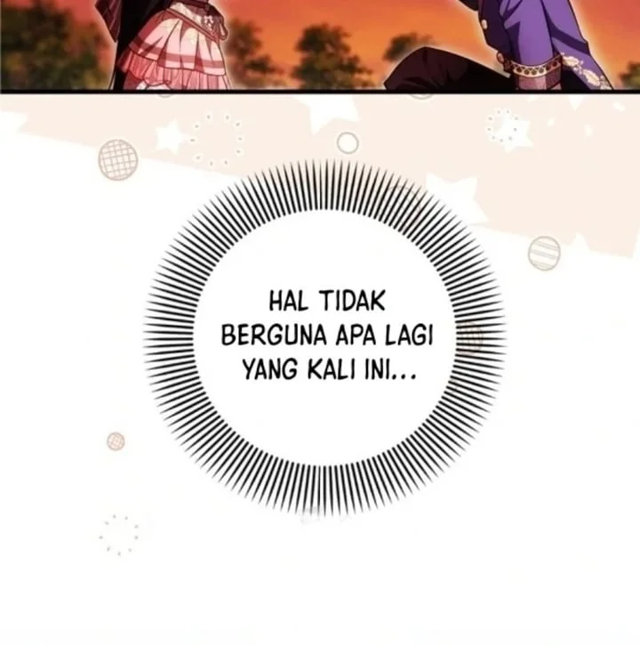 First Time as a Loved Youngest Child Chapter 78 - halaman 47