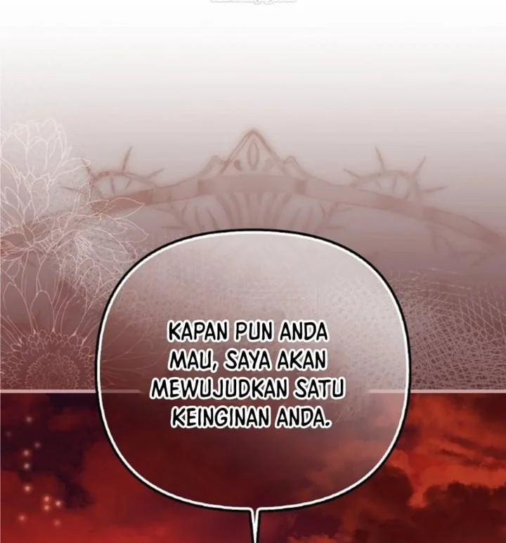 First Time as a Loved Youngest Child Chapter 78 - halaman 48