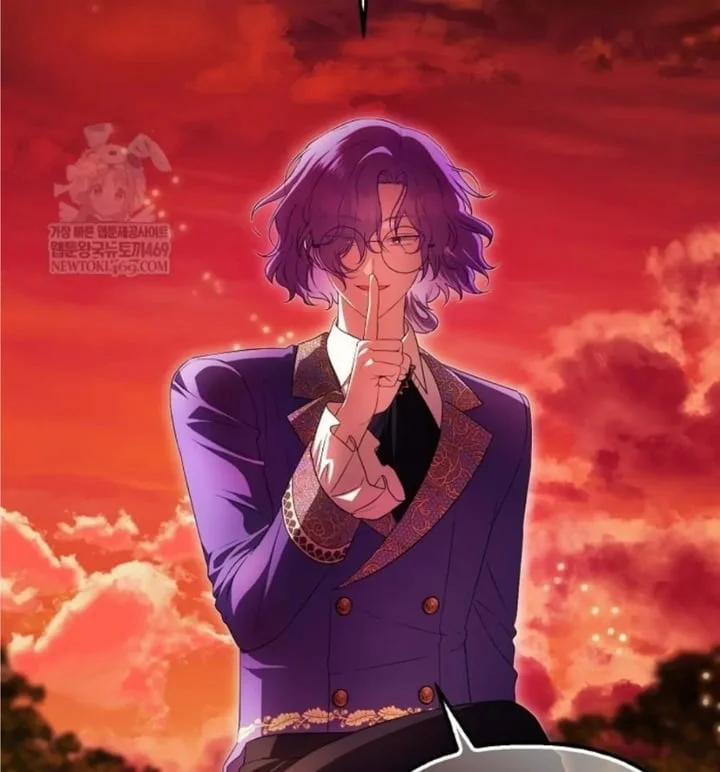 First Time as a Loved Youngest Child Chapter 78 - halaman 49