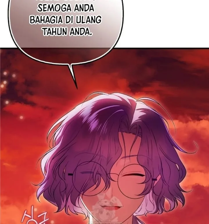 First Time as a Loved Youngest Child Chapter 78 - halaman 51