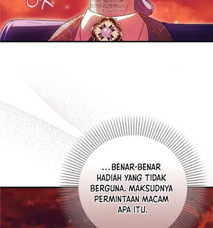 First Time as a Loved Youngest Child Chapter 78 - halaman 52