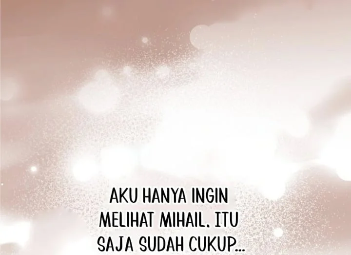 First Time as a Loved Youngest Child Chapter 78 - halaman 54