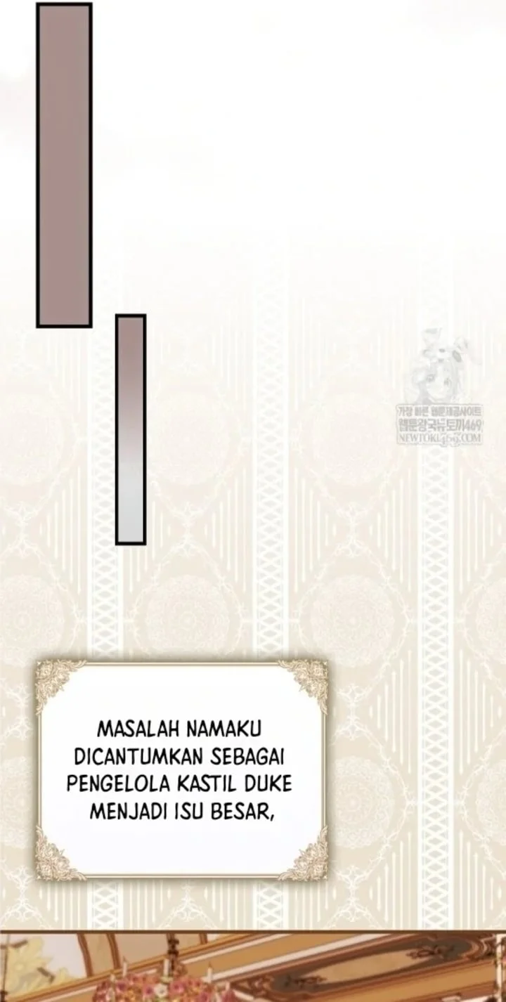 First Time as a Loved Youngest Child Chapter 78 - halaman 56