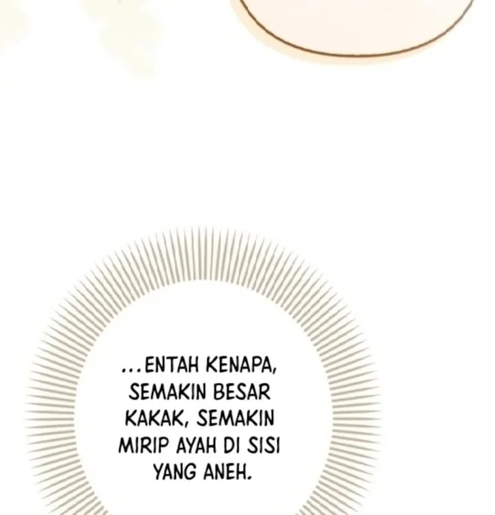 First Time as a Loved Youngest Child Chapter 78 - halaman 60