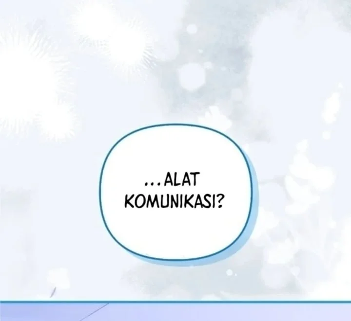 First Time as a Loved Youngest Child Chapter 78 - halaman 65