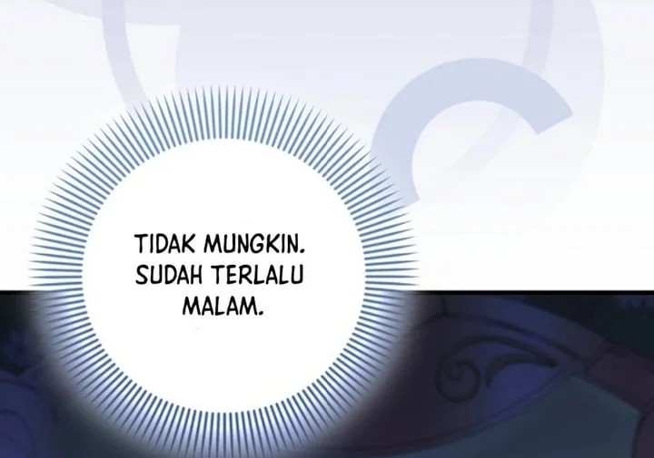 First Time as a Loved Youngest Child Chapter 78 - halaman 73