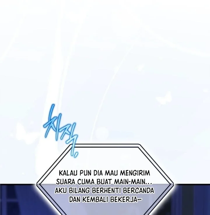 First Time as a Loved Youngest Child Chapter 78 - halaman 75