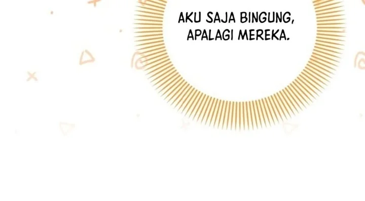 First Time as a Loved Youngest Child Chapter 78 - halaman 8