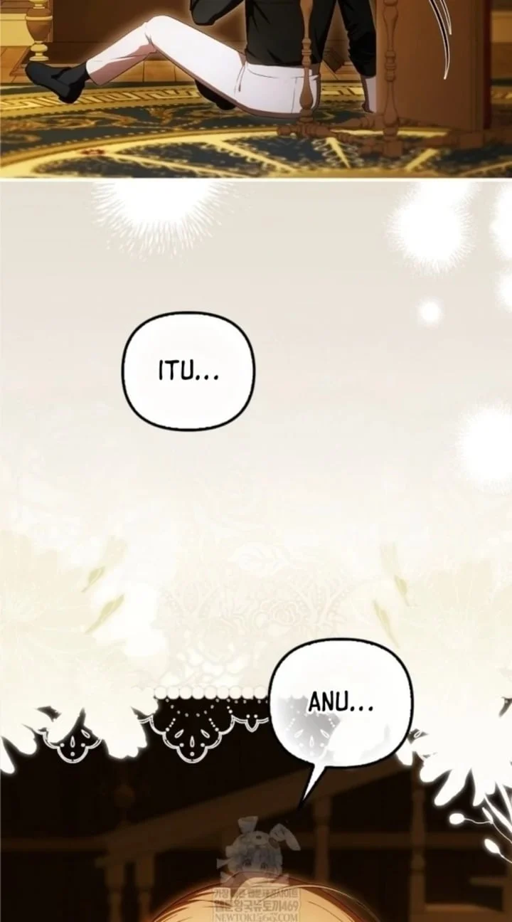 First Time as a Loved Youngest Child Chapter 78 - halaman 85