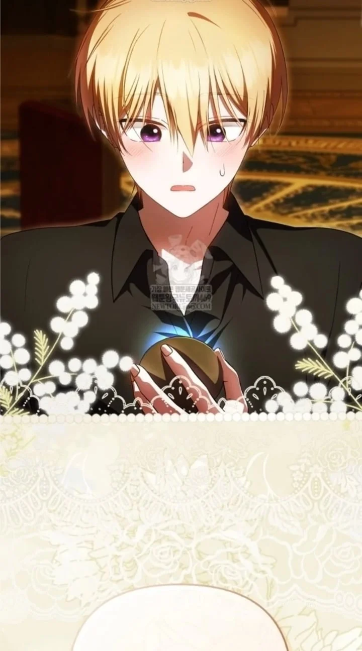 First Time as a Loved Youngest Child Chapter 78 - halaman 86