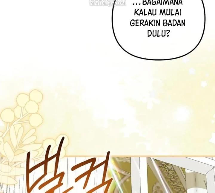 First Time as a Loved Youngest Child Chapter 79 - halaman 17