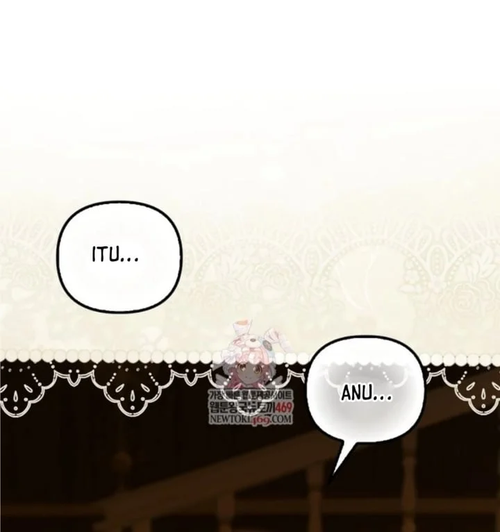 First Time as a Loved Youngest Child Chapter 79 - halaman 2