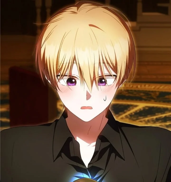 First Time as a Loved Youngest Child Chapter 79 - halaman 3