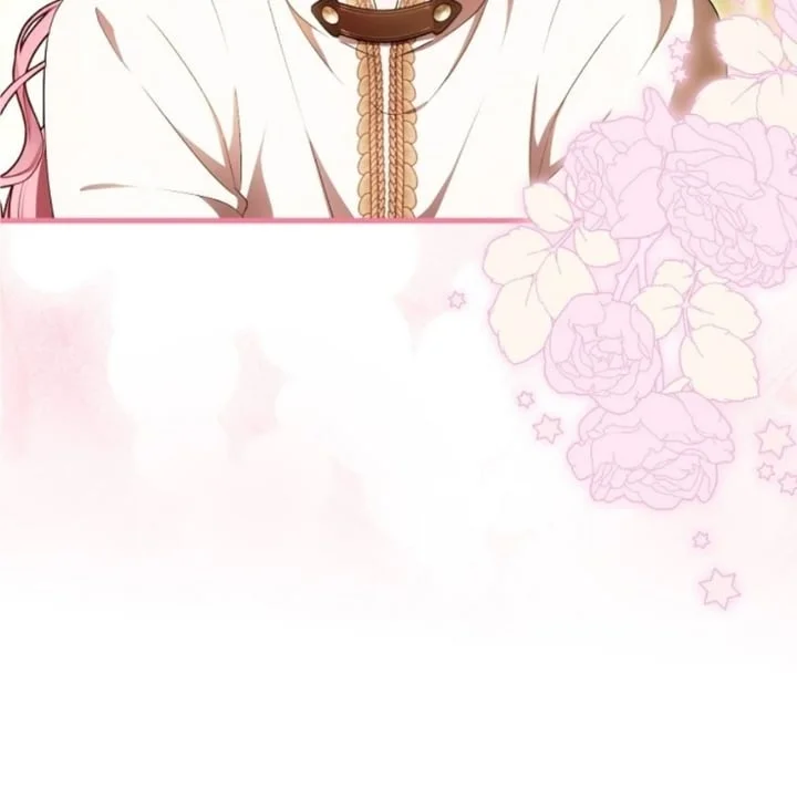 First Time as a Loved Youngest Child Chapter 79 - halaman 44